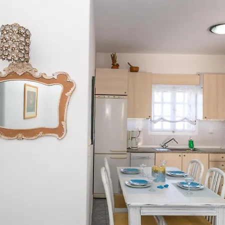 Paty's Sun Side House 펜션